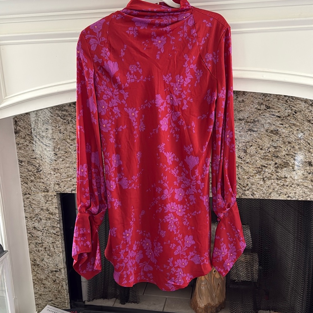 Free People dress, XS , EUC
